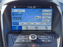 Thumbnail image of 2019 Ford Escape at Autowest Of Plainwell