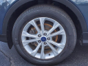 Thumbnail image of 2019 Ford Escape at Autowest Of Plainwell
