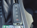 Thumbnail image of 2019 Ford Escape at Autowest Of Plainwell