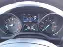 Thumbnail image of 2019 Ford Escape at Autowest Of Plainwell
