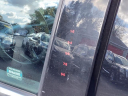 Thumbnail image of 2019 Ford Escape at Autowest Of Plainwell
