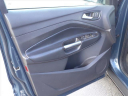 Thumbnail image of 2019 Ford Escape at Autowest Of Plainwell