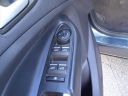 Thumbnail image of 2019 Ford Escape at Autowest Of Plainwell