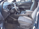 Thumbnail image of 2019 Ford Escape at Autowest Of Plainwell