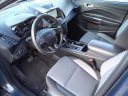 Thumbnail image of 2019 Ford Escape at Autowest Of Plainwell
