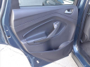 Thumbnail image of 2019 Ford Escape at Autowest Of Plainwell