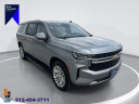 Thumbnail image of 2023 Chevrolet Suburban at LeifJohnsonFord - USED