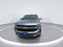 Thumbnail image of 2023 Chevrolet Suburban at LeifJohnsonFord - USED