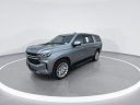 Thumbnail image of 2023 Chevrolet Suburban at LeifJohnsonFord - USED