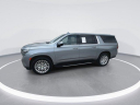 Thumbnail image of 2023 Chevrolet Suburban at LeifJohnsonFord - USED
