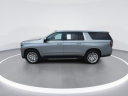Thumbnail image of 2023 Chevrolet Suburban at LeifJohnsonFord - USED