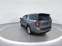 Thumbnail image of 2023 Chevrolet Suburban at LeifJohnsonFord - USED
