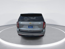 Thumbnail image of 2023 Chevrolet Suburban at LeifJohnsonFord - USED