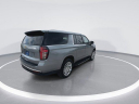 Thumbnail image of 2023 Chevrolet Suburban at LeifJohnsonFord - USED