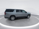 Thumbnail image of 2023 Chevrolet Suburban at LeifJohnsonFord - USED
