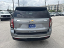 Thumbnail image of 2023 Chevrolet Suburban at LeifJohnsonFord - USED