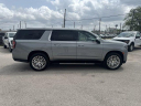 Thumbnail image of 2023 Chevrolet Suburban at LeifJohnsonFord - USED