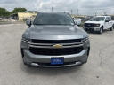Thumbnail image of 2023 Chevrolet Suburban at LeifJohnsonFord - USED