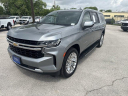Thumbnail image of 2023 Chevrolet Suburban at LeifJohnsonFord - USED