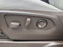 Thumbnail image of 2023 Chevrolet Suburban at LeifJohnsonFord - USED
