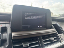 Thumbnail image of 2023 Chevrolet Suburban at LeifJohnsonFord - USED