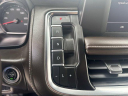 Thumbnail image of 2023 Chevrolet Suburban at LeifJohnsonFord - USED