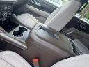 Thumbnail image of 2023 Chevrolet Suburban at LeifJohnsonFord - USED