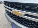 Thumbnail image of 2023 Chevrolet Suburban at LeifJohnsonFord - USED