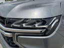 Thumbnail image of 2023 Chevrolet Suburban at LeifJohnsonFord - USED