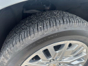 Thumbnail image of 2023 Chevrolet Suburban at LeifJohnsonFord - USED