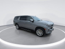 Thumbnail image of 2023 Chevrolet Suburban at LeifJohnsonFord - USED