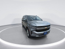 Thumbnail image of 2023 Chevrolet Suburban at LeifJohnsonFord - USED