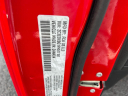 Thumbnail image of 2023 Dodge Charger at Bondy's Toyota