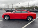 Thumbnail image of 2023 Dodge Charger at Bondy's Toyota