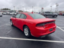 Thumbnail image of 2023 Dodge Charger at Bondy's Toyota
