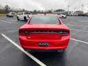 Thumbnail image of 2023 Dodge Charger at Bondy's Toyota
