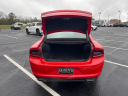 Thumbnail image of 2023 Dodge Charger at Bondy's Toyota