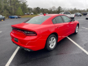 Thumbnail image of 2023 Dodge Charger at Bondy's Toyota
