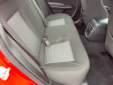 Thumbnail image of 2023 Dodge Charger at Bondy's Toyota