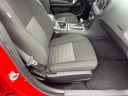 Thumbnail image of 2023 Dodge Charger at Bondy's Toyota
