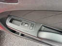 Thumbnail image of 2023 Dodge Charger at Bondy's Toyota