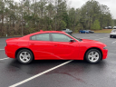 Thumbnail image of 2023 Dodge Charger at Bondy's Toyota