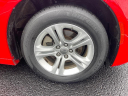 Thumbnail image of 2023 Dodge Charger at Bondy's Toyota