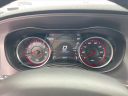 Thumbnail image of 2023 Dodge Charger at Bondy's Toyota