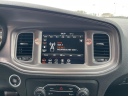 Thumbnail image of 2023 Dodge Charger at Bondy's Toyota