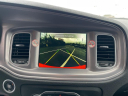 Thumbnail image of 2023 Dodge Charger at Bondy's Toyota