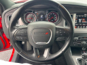 Thumbnail image of 2023 Dodge Charger at Bondy's Toyota