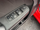 Thumbnail image of 2023 Dodge Charger at Bondy's Toyota