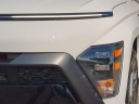 Thumbnail image of 2024 Hyundai KONA at WernerHyundai-New of Tallahassee, FL