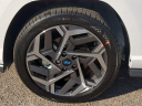 2024 Hyundai KONA N Line at WernerHyundai-New of Tallahassee, FL